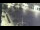 Webcam in Biberach, 19.7 km