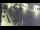 Webcam in Biberach, 24.2 km