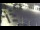 Webcam in Biberach, 13 mi away