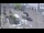 Webcam in Biberach, 8.1 mi away