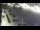Webcam in Biberach, 28.7 km