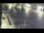 Webcam in Biberach, 18.9 km