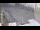 Webcam in Biberach, 14.2 km entfernt