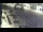 Webcam in Biberach, 8.1 mi away