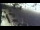 Webcam in Biberach, 6.4 mi away