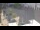 Webcam in Biberach, 31.8 km entfernt