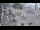 Webcam in Biberach, 13 mi away