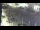 Webcam in Biberach, 13.9 mi away