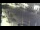 Webcam in Biberach, 35.8 km