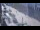 Webcam in Biberach, 12.8 mi away