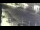 Webcam in Biberach, 13 mi away
