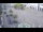 Webcam in Biberach, 13 mi away