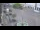 Webcam in Biberach, 6.4 mi away