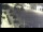 Webcam in Biberach, 24.2 km