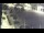 Webcam in Biberach, 33.7 km