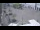Webcam in Biberach, 13 mi away