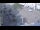 Webcam in Biberach, 19.7 km