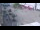 Webcam in Biberach, 33.7 km