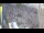 Webcam in Biberach, 9.3 mi away