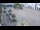 Webcam in Biberach, 33.7 km
