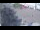 Webcam in Biberach, 31.8 km entfernt