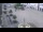 Webcam in Biberach, 20.8 km