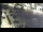 Webcam in Biberach, 5.5 mi away
