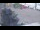 Webcam in Biberach, 33.7 km entfernt
