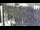 Webcam in Biberach, 24.2 km