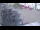 Webcam in Biberach, 18.9 km