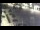 Webcam in Biberach, 12.3 mi away