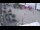 Webcam in Biberach, 9.3 mi away