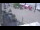 Webcam in Biberach, 2.5 km