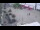 Webcam in Biberach, 2.5 km