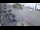 Webcam in Biberach, 24.1 km