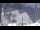 Webcam in Biberach, 24.2 km entfernt