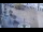 Webcam in Biberach, 7.6 mi away