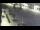 Webcam in Biberach, 13 mi away