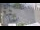 Webcam in Biberach, 24.2 km
