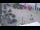 Webcam in Biberach, 13.5 mi away