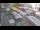 Webcam in Biberach, 12.8 mi away