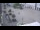 Webcam in Biberach, 27 km