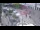 Webcam in Biberach, 13.5 mi away