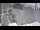 Webcam in Biberach, 35.8 km