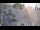 Webcam in Biberach, 13 mi away