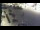 Webcam in Biberach, 12.8 mi away