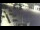 Webcam in Biberach, 6.4 mi away