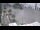 Webcam in Biberach, 35.8 km