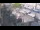 Webcam in Biberach, 19.7 km entfernt