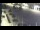 Webcam in Biberach, 9.3 mi away